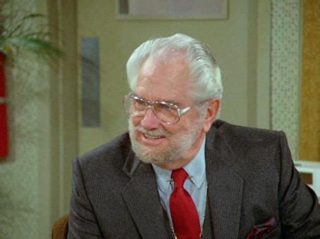 foster brooks|foster brooks military service.